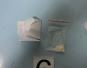 ����������� �������� �������� ���������� ������ ����������������� �������