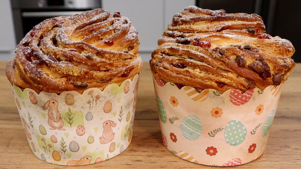 ���������� �������: ������ ����������� �������� � ��������� ��������