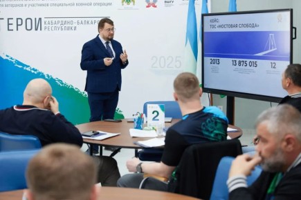 ��������� ��������� ������ ���������-���������� ���������� ������������� ���������� ����������