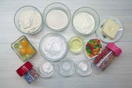 ������ ���������� ����� �� ������� � ��������: ��� �����������