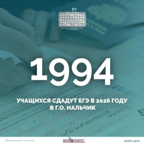 � �������� 1994 ������� �� �������� ��������������� ���������� ��������� � ������� ���������������� ��������