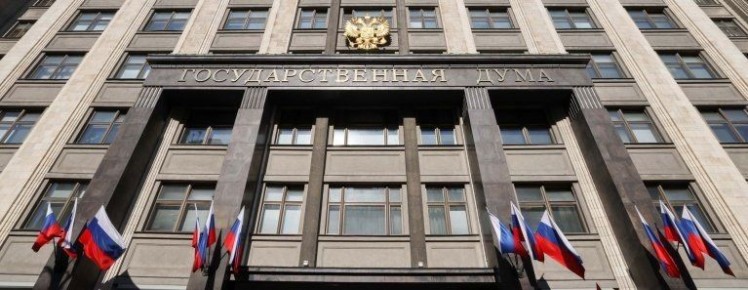 1906-2026: ������� � �������������