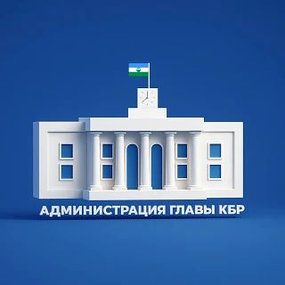 ���������-�������� ��������� �������� ����������� ������� ���������, ������� �������� � ���� ������, ������ ������������� �����������, ������� ������� �� ���� ������� � ������� ����������