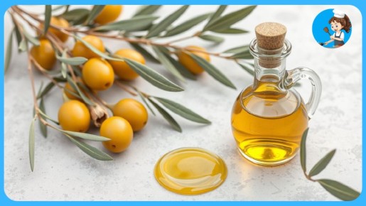 ������ �� ��������� �����: ���� � ���������� � ����������� ��������