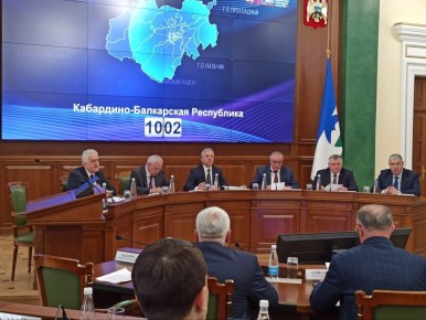 � �������� ���������� ��������� ������������� ���