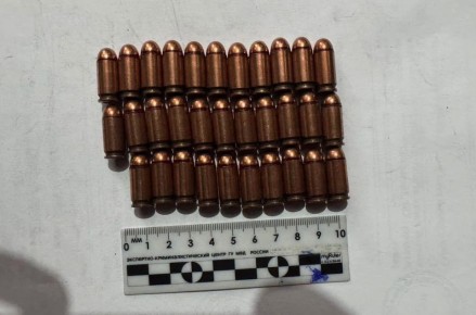 ����������� ���������-�������� ������ ���������� � 37-������� ������ ������