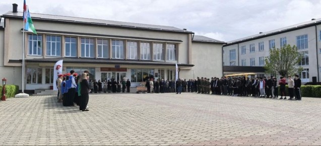 � ������� ����� ������ �������� ��������� ������������ ������ ���������� ����� ����� ��������, ��������� ��� ���������� ��������� ����� � ���� ���