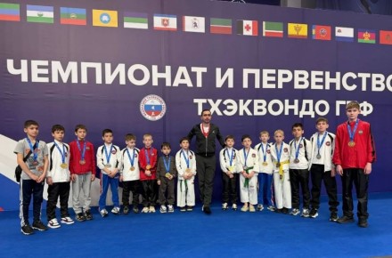 ���������� ���������-�������� ��������� 14 �������, �������� ��������� ����������