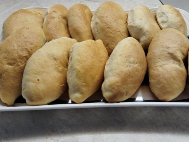 ����� ������ � ������� �� �������: �������� ��� ���� ��� ���������� �����������