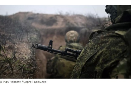 ������� ������� ����� ������� ��������� ����� �� ���