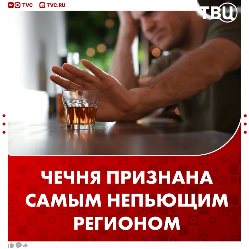 ����� ����� ����� ������� �������� ������