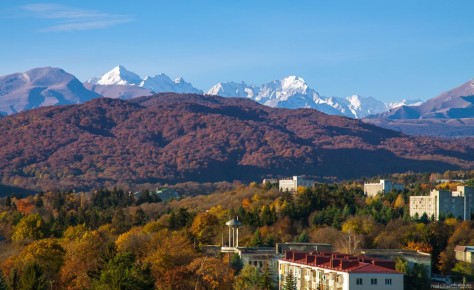 ������ ����� ����� ���������� ������� ������������� ������������ ����� "������� ������", ������� ������ �� 108 ��������� � ���������-��������, �������� ���� � ������������ ��������� ������ "������ ������"