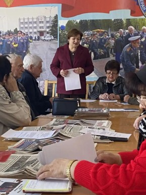 ������������ ������� ��� ������� ������� ������� ������� � ��������� ���� ������� �������� ����������� ��������� �����, �����, ����������� ��� � ������������������ �������