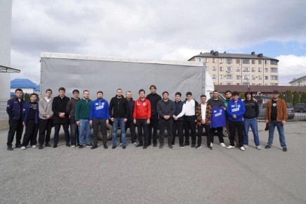 ���� �������� �������������� ����������� � ����������