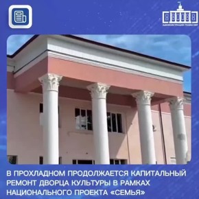 � ������ ���������� ���������-�������� ������������ ����������� ������ ���������� ������ ��������, ������� ���������� � ������ ������������� ������� �������