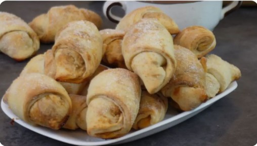 �������� �� ��������� �������: ��� ������� ���� �������