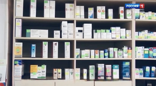 � ������ �������� ����������� �������� ������