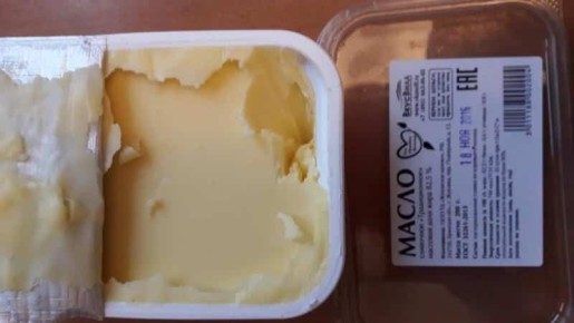 ����� ������������� ���������� �����: ��� �������� ��������