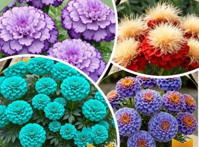 ��������� ��������: �������, ������������� � ��������� ��������������