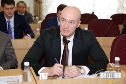 �������� �������� ���������� ���, ������������ ������������� ��������� ��������������� �����������-���������������� �������� ����� � �������� "�������� ������" �.�.������� ������ "����� ������", ������������ � ���...