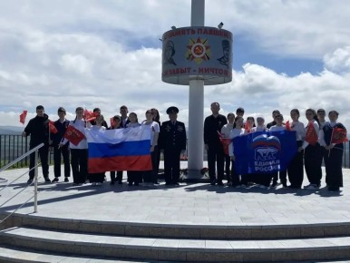 ������� ������. �� �������� ������� ���������� ���������� ���������������� � �������� �������������� ����� �������� �������, �������� �����-������ ������������� �������� ������