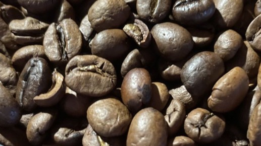 ���� � �������: ������������ � �������� ���������