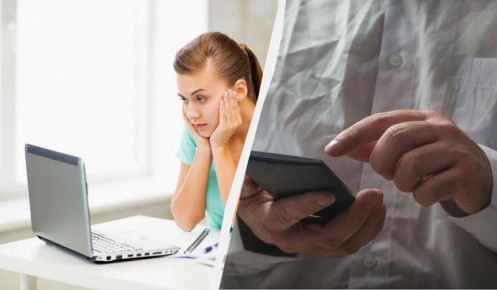 ��� �������� ����� �� ���������� � ��������� �����������: ��������� ������