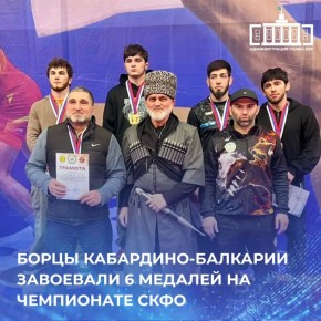 � ������� ���������� ��������� ���� �� �����-������� ������