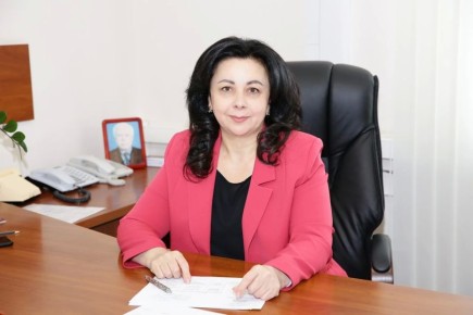 �������� ������������ �������� ���������� ��� �� �������� � ���������� �.�.��������� ������ "�����", ������������ � ��� ����������� ���������������