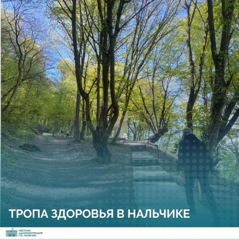 ����� ������ � ������� ��������, � ����� �������� � �������� ��� ����� ��������� ������ ���������� ��� ������� � ������ ������