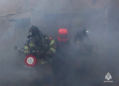 ������� ������� ������ � ��� ����������� ��� ������ �������, ����������� ������� �������� � ������, ���������� ��� ������ ��������, � ����� ������������� ������