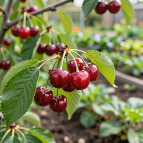 ���: ������� ��������� ����������� � ������ �����