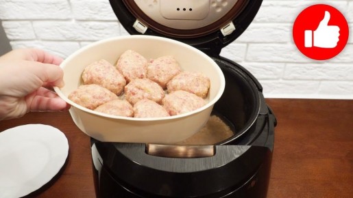 ������������ ������ ������� � ��������: ������ ��� �����������