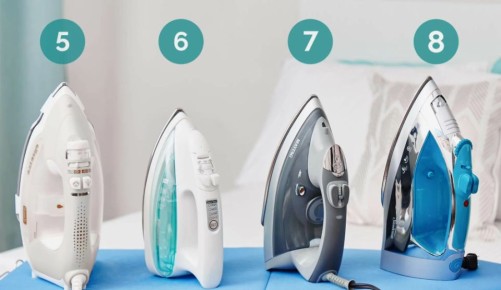 ��� ������� ��������� ����: ������� ������ ��� ���������� ������