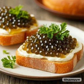 ��������� �����������: �� ������� �� ����