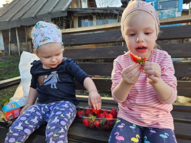 ��������: ��� �������� ��������� ������