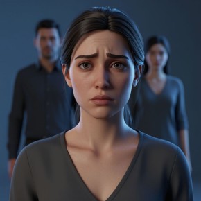 ����, ������� ���������� ���������: ��� ������� ���������� ��������������