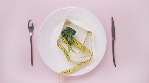 ������ ����� ������ ����� � ������ ����, ��� � ��������: ���������� ������