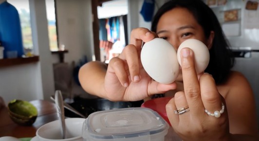 ��� � ������� ������ �� �������� ������ ��������: ����������� � �����