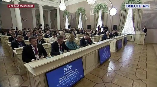 � ��� ������ ������������ ������ ��������� ������������ �������� �� ��������� ��������� �������� ��������� ������ ������������� �� ��� ����������� �������� �� ��