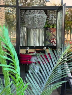 ������ ���������� � ������ �����: ���������������� ����������� � �������� ����