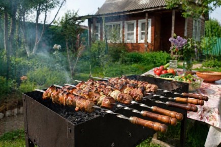 �� ����� ������� �� ���� ����� �����������