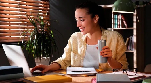 ����������: ������ � �������� �������� � �� ������� �� ��������