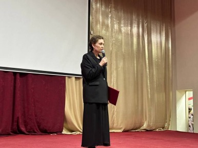 � ��� ���� ����� ���������� ���������� ��������������