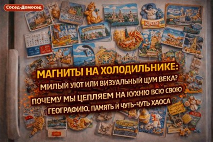 ������� �� ������������: ������ ������ ��� ���������� ����?