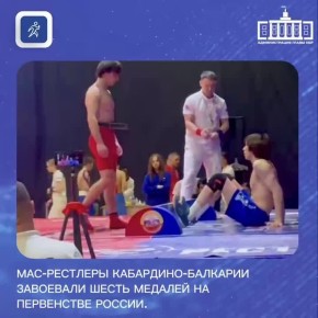 ���-�������� ���������-�������� ��������� ����� ������� �� ���������� ������