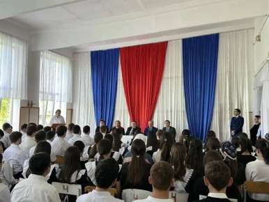 ����������� ����������� ������ ������������ ������� ���������������� � ��������������� ������� ������ � ���������� ���������� ���������