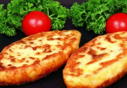 ������������ �����: ��� ��������� ��� ��������� ����� �� ����� � ��������