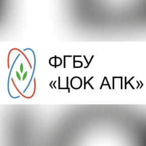 ���������-�������� - �������� ����� ������