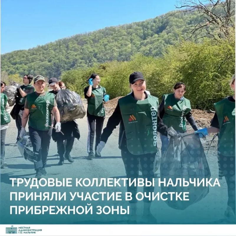 � ��������� ������ ������� ������������ ���������� ��������� ����������� �� ��������������� ��������� ����������